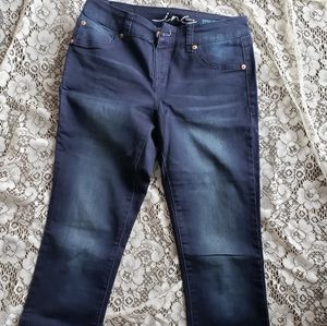 INC Skinny Jeans